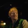 Ed Sheeran Gets Nostalgic Diving Into His ‘Old Phone’ In Music Video Featuring Pop-Up Ipswich Pub Gig