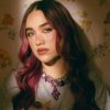 Ela Taubert Is Ready For Her Pop Girl Moment