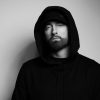 Eminem Wins Favorite Male Hip-Hop Artist at 2025 American Music Awards: ‘Thank You to the Fans’