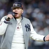 Fat Joe Believes Kendrick Lamar Surpassed 2Pac & Snoop Dogg As Most Dominant West Coast MC
