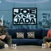 Fat Joe Compares Kendrick to Snoop & 2Pac: ‘Nobody From L.A. Has Dominated the Paint Like This Guy’