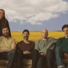 How Foxwarren Made a Folk Rock Album With a Hip-Hop Ethos