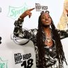 This Day in Hip Hop & R&B History: May 11