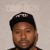 DJ Akademiks & Wack 100 Question If “GNX” Is A “Classic”