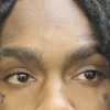 YNW Melly’s Attorneys Believe The Re-Trial Won’t Begin Until 2026