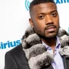 Ray J Goes Off On Fans Over Backlash For His Support Of Diddy