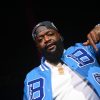 Exclusive: Rick Ross Reflects on Early 2000s Rap and R&B Collabs, Calls That Era “Magical”
