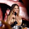 This Day in Hip-Hop and R&B History: May 10