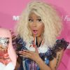This Day in Hip Hop & R&B History: May 29