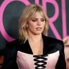 Reneé Rapp’s Name Was A Pop Star Plan From The Start