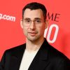 Jack Antonoff Named ASCAP’s Songwriter of the Year at 2025 Pop Awards