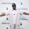 This Day in Hip Hop & R&B History: May 1