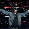 Eminem Tops Kendrick, Wins Favorite Hip Hop Artist And Album