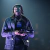 This Day in Hip Hop & R&B History: May 6