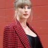 Taylor Swift Shocker: Singer Buys Back Her First Six Albums — Even as ‘Reputation (Taylor’s Version)’ Is Still on the Way