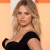 Reneé Rapp Says Her Mom Manifested Her Career By Giving Her a ‘Pop Star’ Name