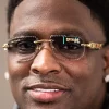 Hot Boy Turk Reignites 2000s Debate At ATL Reunion Tour Stop