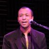 Revenge of the 90s: “Nobody Knows”, the Smooth R&B Classic by The Tony Rich Project