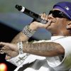 This Day in Hip Hop & R&B History: May 2