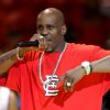 This Day in Hip Hop & R&B History: May 28