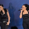 Salt-N-Pepa Receive Musical Influence Award From Rock & Roll Hall of Fame, Plus a Look Back at Past R&B Inductees