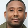 Maino Surprised By Shannon Sharpe Lawsuit