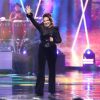 Gloria Estefan Gives Fans a Tour of Her Biggest Hits at the 2025 AMAs