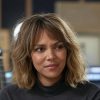 Halle Berry Makes Her Hip-Hop Appreciation Known