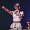 STL loves R&B