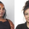 Wasserman Music expands hip-hop/R&B department