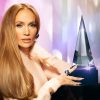 Here Are the 2025 American Music Awards Winners (Updating Live)