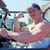 From Suplexes to Sixteens: John Cena’s ‘You Can’t See Me Album,’ 20 Years Later