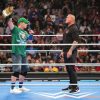 WWE Legend Randy Orton Talks Final Match With John Cena, His Favorite Female Rappers & Why He’s Beloved in the Hip-Hop World