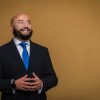 TONIGHT: Mayor Adams, Councilmember Salamanca to join hip-hop legends at Bronx SOY event