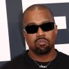 Kanye West Drops Video For ‘Heil Hitler’