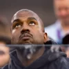 Kanye West Drops Holy Verison Of “Heil Hilter”
