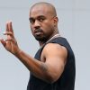 Ye Rants ‘I Hate J. Cole’ & Claims Kendrick Lamar Fans ‘Don’t Know About Rap’