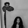 ‘Luther’ Ties ‘Not Like Us’ for Most Weeks at No. 1 on Hot R&B/Hip-Hop Songs Chart