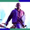 How much are last-minute tickets to see Kendrick Lamar at MetLife?