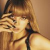 K-Pop Superstar Lisa Set for Documentary Film Treatment From Sony Music Vision and Director Sue Kim
