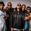 Legendary 90s hip-hop group to reunite for one-off NZ concert
