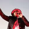 Grammy-nominated R&B star facing animal cruelty charges for second time
