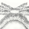 Earl Sweatshirt and MAVI Reunite on “Landgrab” | stupidDOPE