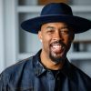 How We Do It: Montell Jordan, Max Rae In Conversation | Features | Clash Magazine Music News, Reviews & Interviews
