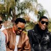 Uncle Charlie’s R&B Cookout to bring multiple artists to Coca-Cola Amphitheater