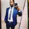 Mackin’s Upcoming Album “The Come Up” Releases This May