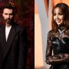 Fans Choose Maroon 5 and LISA’s ‘Priceless’ as This Week’s Favorite New Music