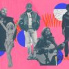Hit Songs Are Lasting Longer on the Charts