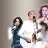 The Many Eras Of Miley Cyrus: How ‘Something Beautiful’ Celebrates Pop’s Great Experimenter