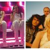 Aussie Punks, British Girl Groupers, and Magnetic Fields—Your Complete Concert Calendar: May 6-12